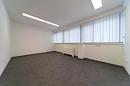 Osijek, Centrum města - Kancelářské prostory na prodej, Celková plocha 348 m² - 15
