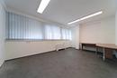 Osijek, Centrum města - Kancelářské prostory na prodej, Celková plocha 348 m² - 5