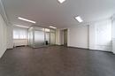 Osijek, Centrum města - Kancelářské prostory na prodej, Celková plocha 348 m² - 10