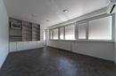 Osijek, Centrum města - Kancelářské prostory na prodej, Celková plocha 348 m² - 1