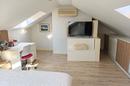 Dubrovnik, Lapad, kaksikerroksinen huoneisto erinomaisella paikalla - 9