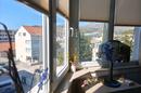 Dubrovnik, Lapad, kaksikerroksinen huoneisto erinomaisella paikalla - 11