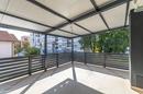 Varaždin, Banfica, three-bedroom apartment with a total area of 60 m² - 6
