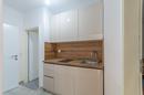 Varaždin, Banfica, three-bedroom apartment with a total area of 60 m² - 3