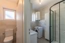 Varaždin, Banfica, three-bedroom apartment with a total area of 60 m² - 5