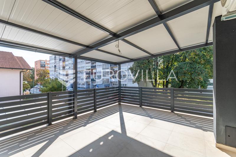 Varaždin, Banfica, three-bedroom apartment with a total area of 60 m² - 6