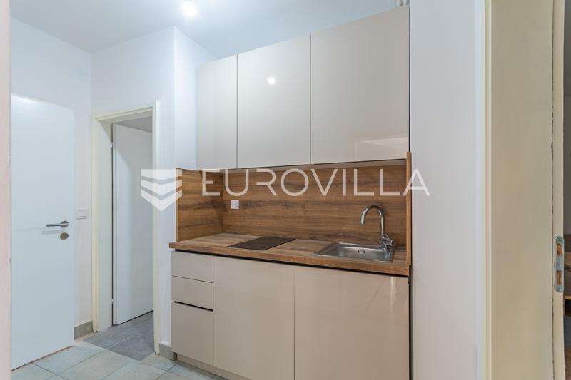 Varaždin, Banfica, three-bedroom apartment with a total area of 60 m² - 3