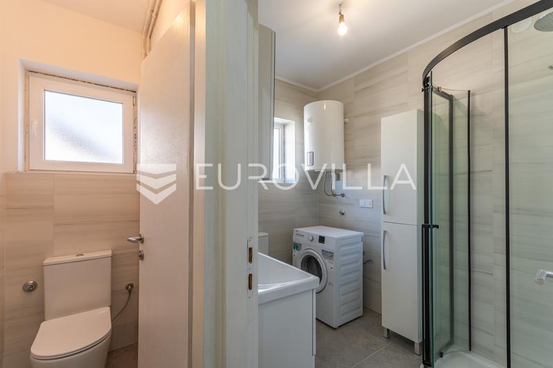 Varaždin, Banfica, three-bedroom apartment with a total area of 60 m² - 5