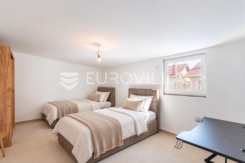 Varaždin, Banfica, three-bedroom apartment with a total area of 60 m² - 1