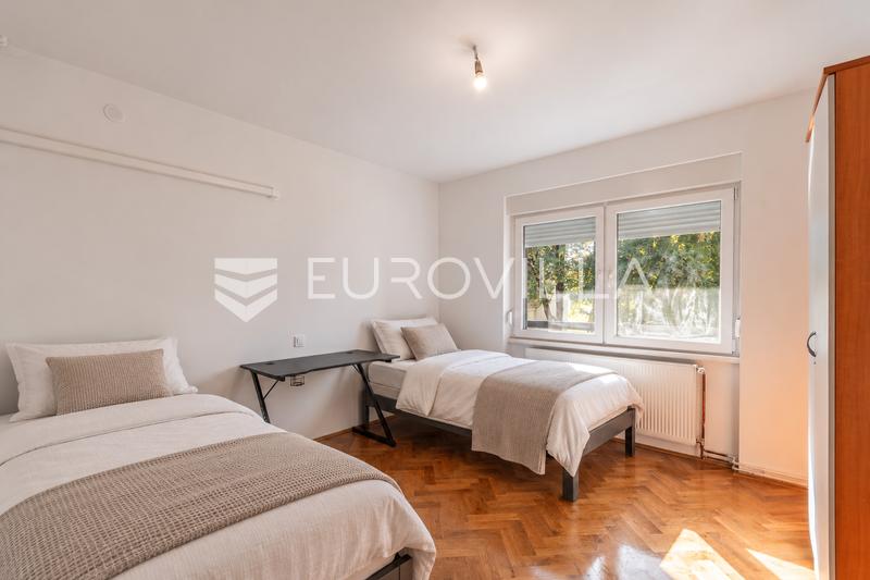 Varaždin, Banfica, three-bedroom apartment with a total area of 60 m² - 2
