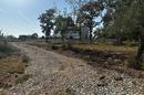 Istria, Grožnjan Area - Attractive Building Plot for a Villa Surrounded by Nature - 5
