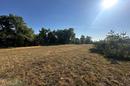 Istria, Grožnjan Area - Attractive Building Plot for a Villa Surrounded by Nature - 3