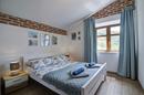 Senj, Haus mit vier Wohnungen und einem Swimmingpool, 346 m² - 12