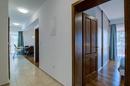 Senj, Haus mit vier Wohnungen und einem Swimmingpool, 346 m² - 24