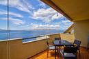 Senj, Haus mit vier Wohnungen und einem Swimmingpool, 346 m² - 5
