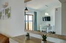 Senj, Haus mit vier Wohnungen und einem Swimmingpool, 346 m² - 11