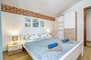 Senj, Haus mit vier Wohnungen und einem Swimmingpool, 346 m² - 16