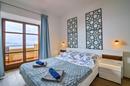 Senj, Haus mit vier Wohnungen und einem Swimmingpool, 346 m² - 19