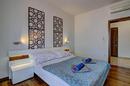 Senj, Haus mit vier Wohnungen und einem Swimmingpool, 346 m² - 14