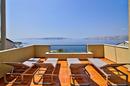 Senj, Haus mit vier Wohnungen und einem Swimmingpool, 346 m² - 7