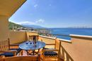 Senj, Haus mit vier Wohnungen und einem Swimmingpool, 346 m² - 4