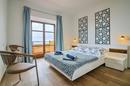 Senj, Haus mit vier Wohnungen und einem Swimmingpool, 346 m² - 20
