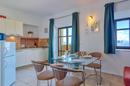 Senj, Haus mit vier Wohnungen und einem Swimmingpool, 346 m² - 21
