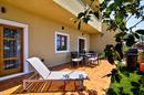Senj, Haus mit vier Wohnungen und einem Swimmingpool, 346 m² - 6