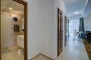 Senj, Haus mit vier Wohnungen und einem Swimmingpool, 346 m² - 25