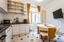 Split, Meje, rummelig lejlighed på 93 m² - langtidsleje fra 1. oktober 2026. - 9