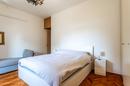 Split, Meje, rummelig lejlighed på 93 m² - langtidsleje fra 1. oktober 2026. - 13