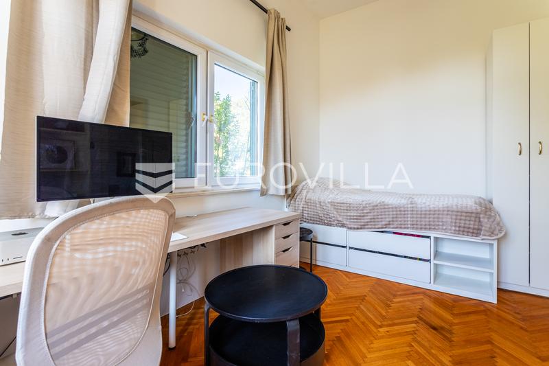 Split, Meje, rummelig lejlighed på 93 m² - langtidsleje fra 1. oktober 2026. - 11