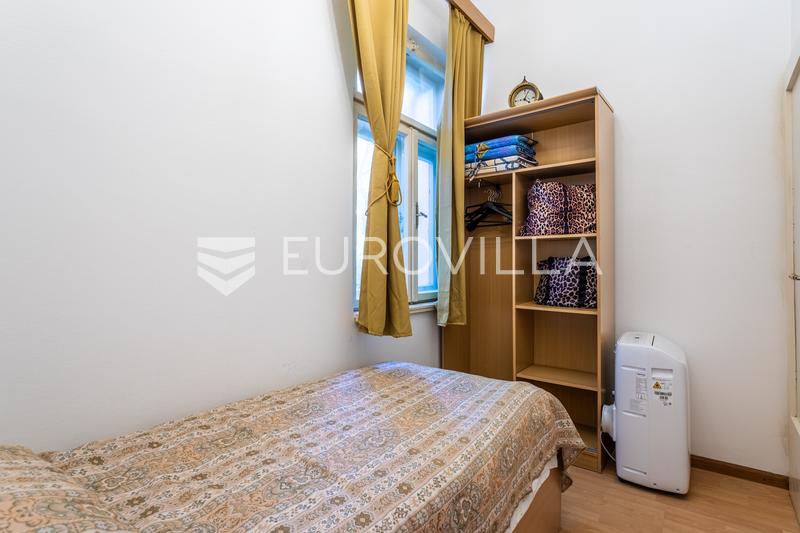 Split, Meje, rummelig lejlighed på 93 m² - langtidsleje fra 1. oktober 2026. - 15