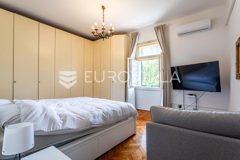 Split, Meje, rummelig lejlighed på 93 m² - langtidsleje fra 1. oktober 2026. - 12