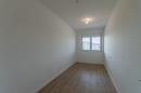 Čakovec, Globetka – Attraktive Vierzimmerwohnung, 126,8 m² - 4
