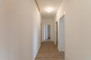 Čakovec, Globetka – Attraktive Vierzimmerwohnung, 126,8 m² - 2