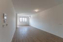 Čakovec, Globetka – Attraktive Vierzimmerwohnung, 126,8 m² - 1