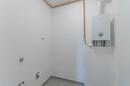 Čakovec, Globetka – Attraktive Vierzimmerwohnung, 126,8 m² - 8