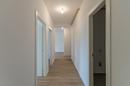 Čakovec, Globetka – Attraktive Vierzimmerwohnung, 126,8 m² - 7
