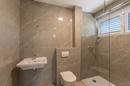 Čakovec, Globetka – Attraktive Vierzimmerwohnung, 126,8 m² - 6