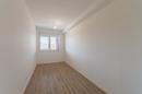 Čakovec, Globetka – Attraktive Vierzimmerwohnung, 126,8 m² - 3