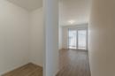 Čakovec, Globetka – Attraktive Vierzimmerwohnung, 126,8 m² - 5