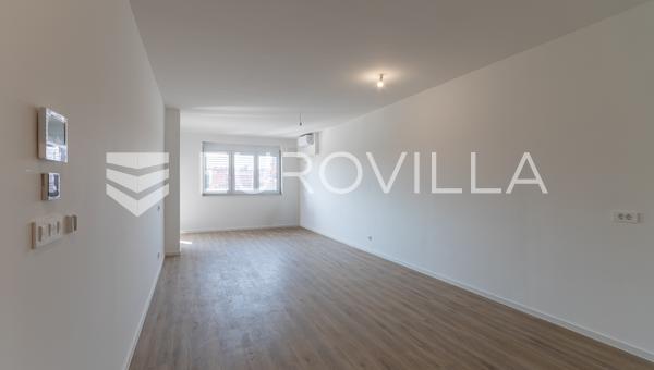 Čakovec, Globetka – Attraktive Vierzimmerwohnung, 126,8 m²