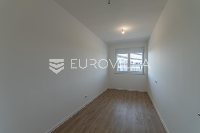 Čakovec, Globetka – Attraktive Vierzimmerwohnung, 126,8 m² - 4
