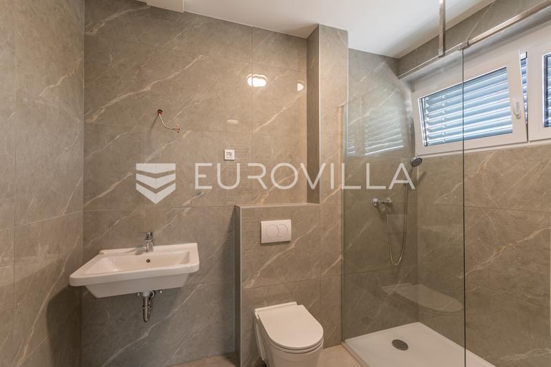 Čakovec, Globetka – Attraktive Vierzimmerwohnung, 126,8 m² - 6
