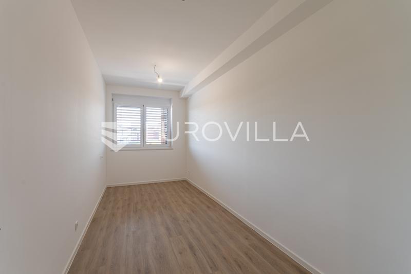 Čakovec, Globetka – Attraktive Vierzimmerwohnung, 126,8 m² - 3
