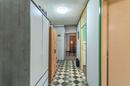 Varazdin, Banfica, apartamento de dos dormitorios, 57 m² - 3