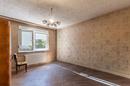 Varazdin, Banfica, apartamento de dos dormitorios, 57 m² - 4
