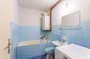 Varazdin, Banfica, apartamento de dos dormitorios, 57 m² - 5
