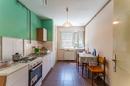 Varazdin, Banfica, apartamento de dos dormitorios, 57 m² - 2
